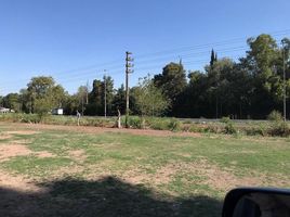  Land for sale in Buenos Aires, General Sarmiento, Buenos Aires
