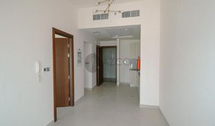 Квартира, 1 спальня на продажу в , Дубай Binghatti Gate