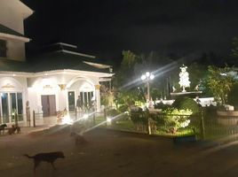 7 Bedroom Villa for sale in Nong Pla Lai, Pattaya, Nong Pla Lai