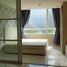 1 Bedroom Condo for sale at Elements Srinakarin, Nong Bon, Prawet, Bangkok