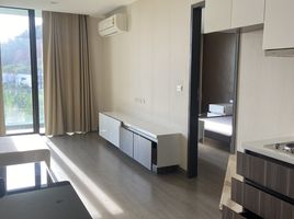 1 Bedroom Condo for rent at BENU Residence, Kho Hong