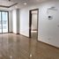 3 Bedroom Apartment for sale at Thống Nhất Complex, Thanh Xuan Trung