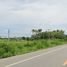  Land for sale in Prachuap Khiri Khan, Thap Tai, Hua Hin, Prachuap Khiri Khan