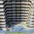 1 Bedroom Condo for sale at IVY Garden, Skycourts Towers, Dubai Land