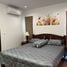 3 Bedroom Villa for rent in Koh Samui Surat Thani, Taling Ngam