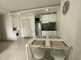 1 Bedroom Condo for sale at Siam Oriental Plaza, Nong Prue