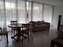 2 Schlafzimmer Appartement zu verkaufen im Las Condes, San Jode De Maipo