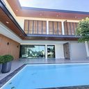 เรสต้า วิลล่า มาบประชัน พัทยา