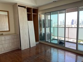 2 Bedroom Apartment for sale at Baan Nonzee, Chong Nonsi
