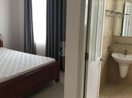 3 Bedroom Condo for rent at Sky Garden II, Tan Phong, District 7