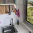 Studio Wohnung zu verkaufen im Orchid Place Condominium, San Na Meng, San Sai