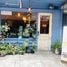 4 Bedroom Whole Building for sale in Ratchathewi Bangkok, Thanon Phaya Thai, Ratchathewi, Bangkok