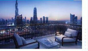 3 Bedrooms Apartment for sale in , Dubai Downtown Views II