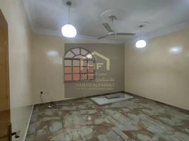 5 Bedroom Villa for sale at Al Rawda 3 Villas, Al Rawda 3, Al Rawda