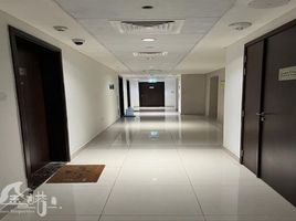 2 Bedroom Apartment for sale at Afnan 4, Midtown, Dubai Production City (IMPZ)