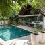 7 Bedroom Villa for sale in Bali, Kuta, Badung, Bali
