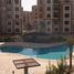 3 Bedroom Apartment for sale at Al Katameya Plaza, The 1st Settlement, New Cairo City