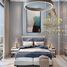 1 बेडरूम अपार्टमेंट for sale at Bay Residences, Mina Al Arab