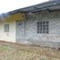 2 Schlafzimmer Haus zu verkaufen in Bugaba, Chiriqui, Bugaba, Bugaba, Chiriqui