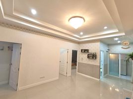4 Bedroom House for sale at Baan Klang Muang 88, Thap Tai