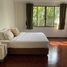 4 Bedroom Townhouse for rent in Bangkok, Khlong Toei, Khlong Toei, Bangkok