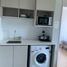 1 Bedroom Condo for rent at Lumpini Suite Phetchaburi - Makkasan, Makkasan