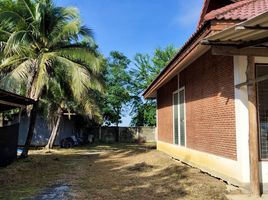  Земельный участок for sale in Phrae, Cho Hae, Mueang Phrae, Phrae