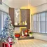 4 Bedroom House for sale at Pattaya Hill Village 2, Nong Prue