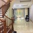 3 Schlafzimmer Villa zu verkaufen in Thanh Tri, Hanoi, Tu Hiep
