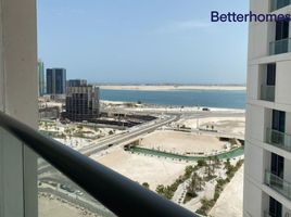 2 Bedroom Apartment for sale at Meera 2, Shams Abu Dhabi