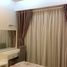 3 Bedroom Condo for rent at Garden Court 2, Tan Phong