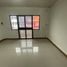  Shophouse for sale at Sena Villa 1, Tha Raeng, Bang Khen