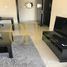 3 Bedroom Apartment for sale at Sun Tower, Shams Abu Dhabi, Al Reem Island