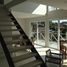 3 Bedroom Villa for sale at Zapallar, Puchuncavi, Valparaiso, Valparaiso