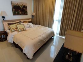 3 Schlafzimmer Wohnung zu vermieten im The Sanctuary Wong Amat, Na Kluea