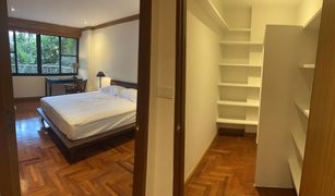 1 Bedroom Condo for sale in Thung Mahamek, Bangkok Supreme Ville