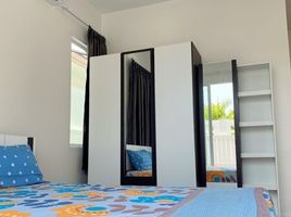 2 Schlafzimmer Haus zu vermieten in Nai Yang Beach, Sakhu, Sakhu