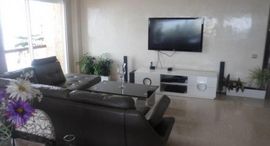 Available Units at vente-appartement-Casablanca-Bourgogne