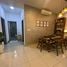 Studio Apartment for rent at Gateway Garden Ridge, Mandaluyong City, Eastern District