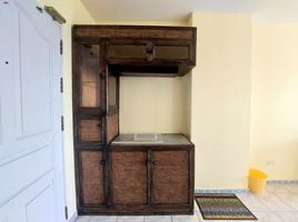 1 спален Кондо на продажу в View Talay 1 , Nong Prue, Паттайя, Чонбури