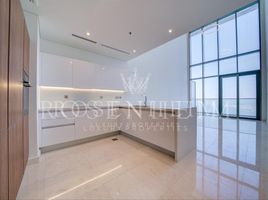 2 Bedroom Condo for sale at ANWA, Jumeirah