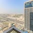 2 Bedroom Apartment for sale at Meera, Al Habtoor City, Business Bay, Dubai