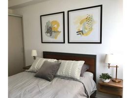 1 Bedroom Apartment for sale at Curridabat, Curridabat, San Jose