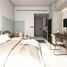Studio Appartement zu verkaufen im Mag City Residence, Meydan Gated Community