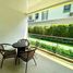 4 Bedroom Condo for sale at Gardenia Pattaya, Nong Prue, Pattaya