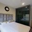2 Schlafzimmer Wohnung zu vermieten im Noble Above Wireless Ruamrudee, Lumphini