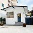 1 Bedroom Shophouse for rent in Yan Nawa, Bangkok, Yan Nawa, Sathon