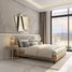 1 Bedroom Apartment for sale at Azizi Central, Azizi Residence, Al Furjan, Dubai
