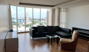 2 Schlafzimmern Wohnung zu verkaufen in Sam Sen Nai, Bangkok Le Monaco Residence Ari