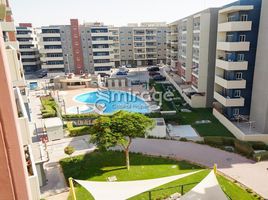 3 Bedroom Apartment for sale at Tower 2, Al Reef Downtown